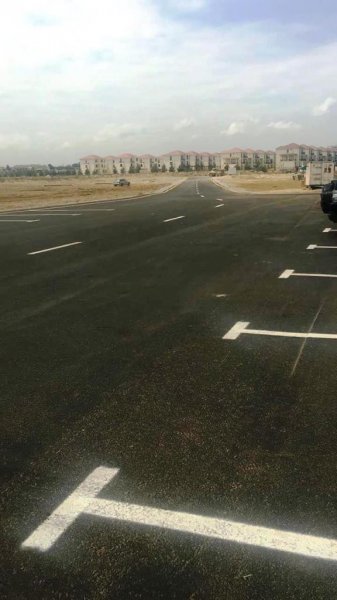 Bakıda daha 2 ictimai çimərlik yaradıldı