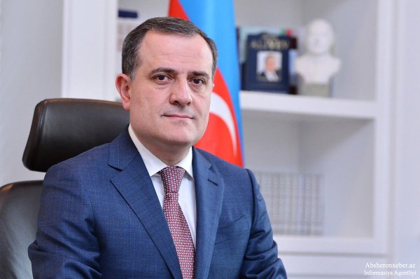 Dünya ölkələrində məktəblilərin yay tətili müddəti nə qədərdir və ölkəmizdə bu, nə üçün qısaldılır? (ARAŞDIRMA) Dünya ölkələrində məktəblilərin yay tətili müddəti nə qədərdir və ölkəmizdə bu, nə üçün qısaldılır? (ARAŞDIRMA)