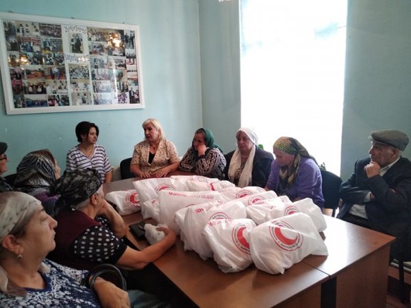 Sumqayıt Regional Mədəniyyət idarəsinin dəstəyi ilə Müqəddəs Qurban Bayramı münasibəti ilə tədbirlər keçirilib - FOTOLAR Sumqayıt Regional Mədəniyyət idarəsinin dəstəyi ilə Müqəddəs Qurban Bayramı münasibəti ilə tədbirlər keçirilib - FOTOLAR