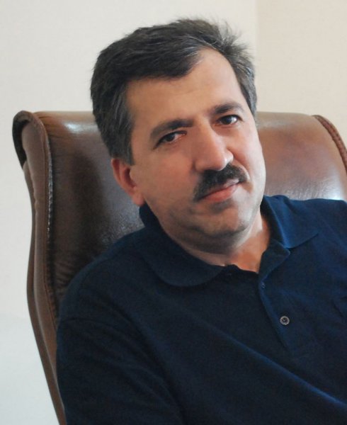 Sumqayıtda uşaqların fiziki inkişafı və əyləncəsi üçün ödənişsiz guşələr varmı? - ARAŞDIRMA Sumqayıtda uşaqların fiziki inkişafı və əyləncəsi üçün ödənişsiz guşələr varmı? - ARAŞDIRMA