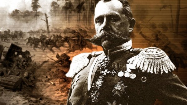 100 illik sirr: Radio qanlı müharibədə necə qalib gəldi? – TARİXİN SANDIĞINDAN