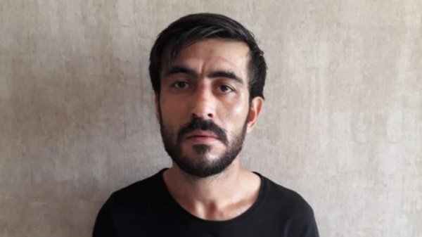 Polis Bakıda narkotacirlərə qarşı xüsusi əməliyyat keçirdi -FOTO