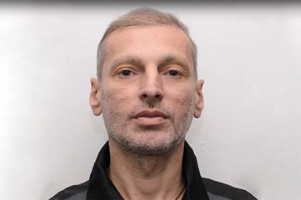 Badri “Lotu Quli”dən “oğru” adının alınmasını istəyir - “Sxodka” gözlənilir (FOTO)
