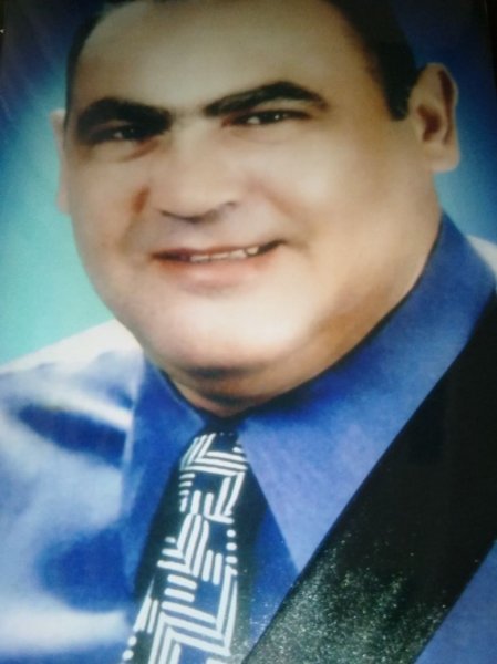 Kəlmeyi-şəhadətini dostları ilə birgə oxuyan Əməkdar artist - Azər Mirzəyevin son günü (FOTOLAR) Kəlmeyi-şəhadətini dostları ilə birgə oxuyan Əməkdar artist - Azər Mirzəyevin son günü (FOTOLAR)