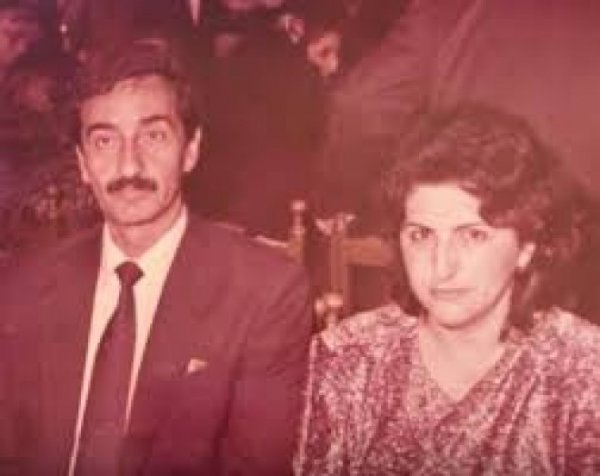 Xanın kasıb nəvəsi - Hacı İsmayılov: “Nə veriblər oynamışam” Xanın kasıb nəvəsi - Hacı İsmayılov: “Nə veriblər oynamışam”