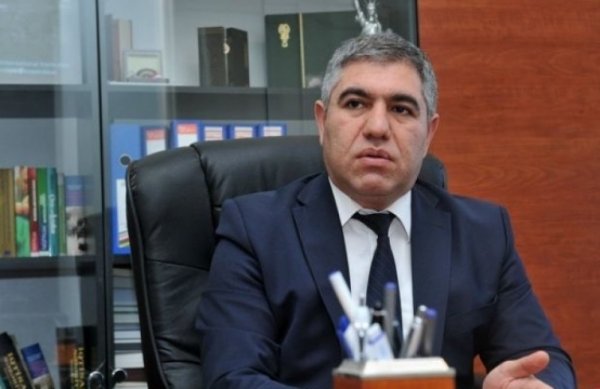 Uşaqpulu necə verilə bilər? - Ekspertdən AÇIQLAMA Uşaqpulu necə verilə bilər? - Ekspertdən AÇIQLAMA