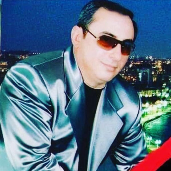 Tanınmış azərbaycanlı müğənni vəfat etdi- Səhərə yaxın... - FOTO