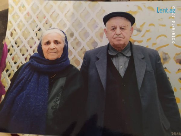 Sumqayıtda qazana düşüb əriyən qız, 40 il cəhənnəm istisində, Coratdakı eynəkli ilan - FOTOLAR