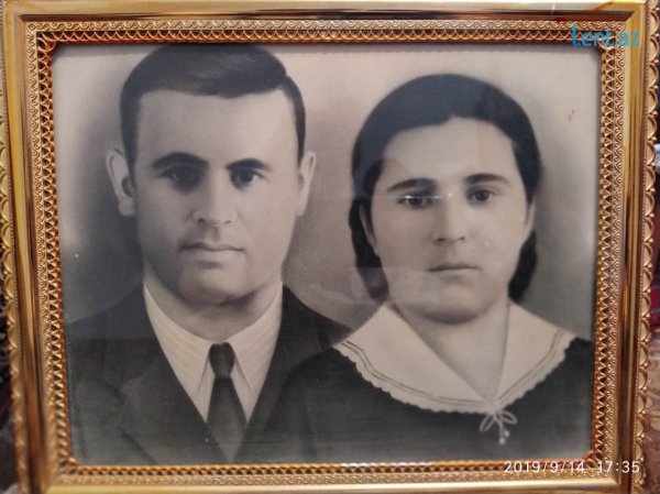 Sumqayıtda qazana düşüb əriyən qız, 40 il cəhənnəm istisində, Coratdakı eynəkli ilan - FOTOLAR