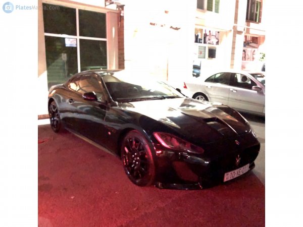 Bakıda “Maserati” ilə 25 yaşlı qızı vurub öldürdü - FOTOLAR