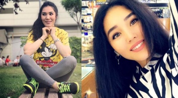 23 yaşlı qız deputatın evində intihar etdi: qardaşımın üzünə necə baxacam? - FOTO