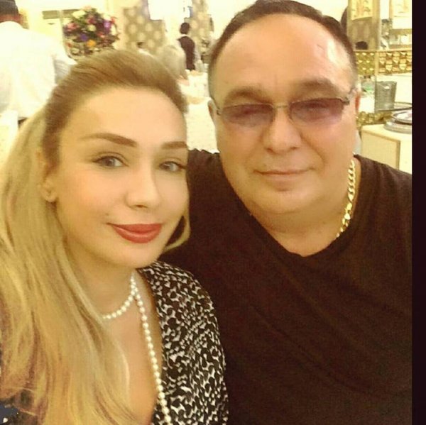 Azərbaycanlı müğənni 40 yaşında öldü - FOTO