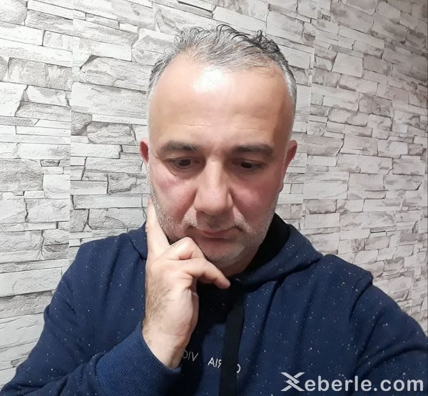 Sumqayıtda tanınmış həkim onkoloji xəstəlikdən dünyasını dəyişdi - FOTO Sumqayıtda tanınmış həkim onkoloji xəstəlikdən dünyasını dəyişdi - FOTO