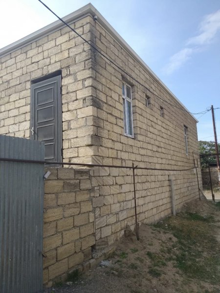 Ermənistandan sığınacaq istəyən Sumqayıt sakini haqqında ŞOK MƏLUMATLAR – VİDEO(FOTOLAR)