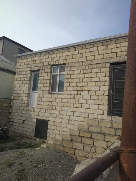 Ermənistandan sığınacaq istəyən Sumqayıt sakini haqqında ŞOK MƏLUMATLAR – VİDEO(FOTOLAR) Ermənistandan sığınacaq istəyən Sumqayıt sakini haqqında ŞOK MƏLUMATLAR – VİDEO(FOTOLAR)