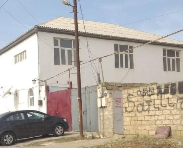 Ermənistandan sığınacaq istəyən Sumqayıt sakini haqqında ŞOK MƏLUMATLAR – VİDEO(FOTOLAR)