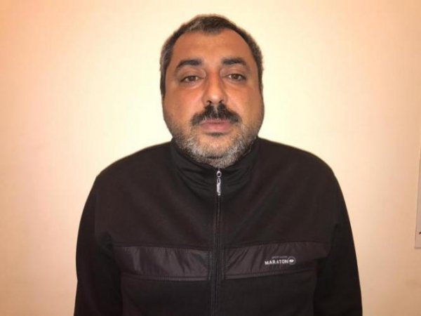 DİN: Bu il 1 tondan çox narkotik vasitə qanunsuz dövriyyədən çıxarılıb