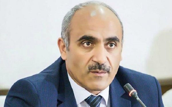 28 ildə Azərbaycanda yol qəzalarında ölənlərin sayı AÇIQLANDI