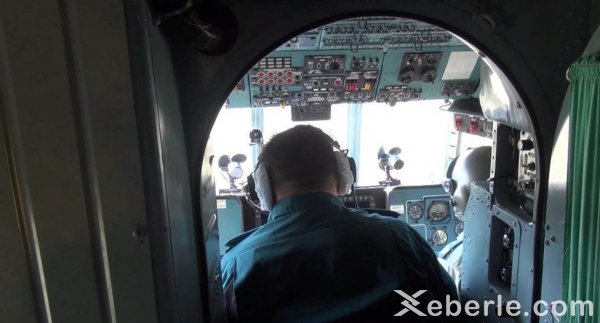 Sumqayıtda sakinlər şəhər tədbirinə helikopterlə dəvət olunur –VİDEO (FOTO) Sumqayıtda sakinlər şəhər tədbirinə helikopterlə dəvət olunur –VİDEO (FOTO)