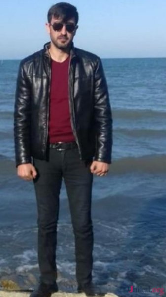 Azərbaycanda bəy toy dəvətnaməsini paylayarkən faciəli şəkildə öldü - FOTO