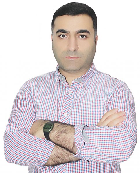 Beynəlxalq təhsil statistikası açıqlandı: Azərbaycan siyahıda irəlləyib - Ekspert şərhi