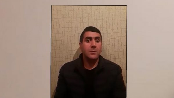 Müğənni Abbas İrana toya gedib - Narkotiklə ölkəyə qayıtdı (FOTOLAR) Müğənni Abbas İrana toya gedib - Narkotiklə ölkəyə qayıtdı (FOTOLAR)