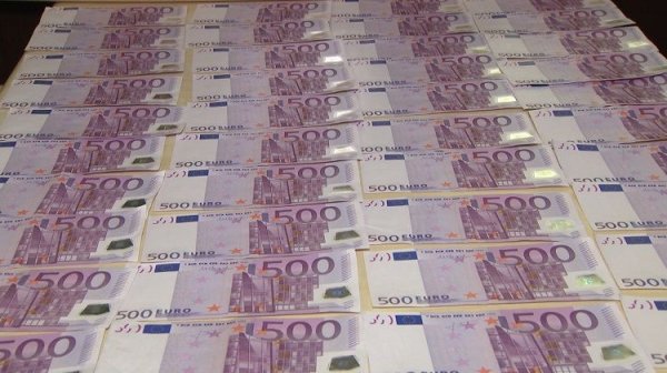 Sumqayıtda Yeni il gecəsi 67 minlik oğurluq olub - FOTOLAR