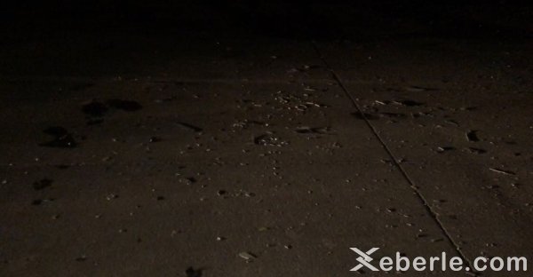 Sumqayıtda təcili tibbi yardım maşınları qəzaya düşdü: yaralılar var - FOTOLAR