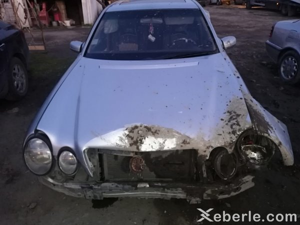 Sumqayıtda ağır qəza: yaralılar var - FOTOLAR