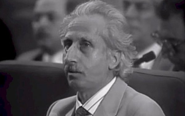 Vəfat edən sabiq nazir vəzifədə olarkən hansı işləri görüb? - XİN AÇIQLADI