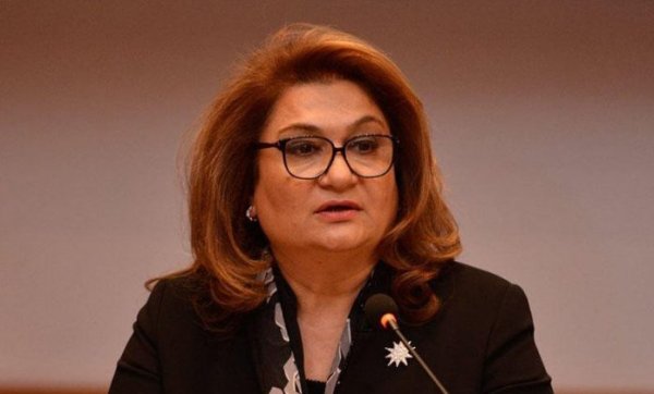 Sumqayıtı Milli Məclisdə onlar təmsil edəcək - TANITIM Sumqayıtı Milli Məclisdə onlar təmsil edəcək - TANITIM
