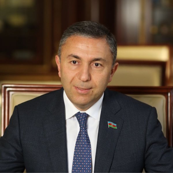 Sumqayıtı Milli Məclisdə onlar təmsil edəcək - TANITIM Sumqayıtı Milli Məclisdə onlar təmsil edəcək - TANITIM