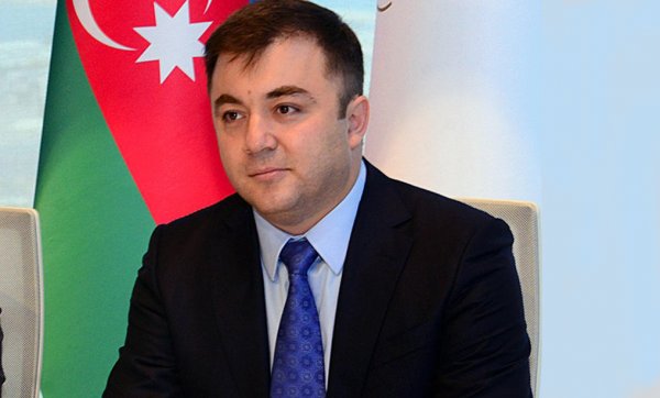Sumqayıtı Milli Məclisdə onlar təmsil edəcək - TANITIM Sumqayıtı Milli Məclisdə onlar təmsil edəcək - TANITIM