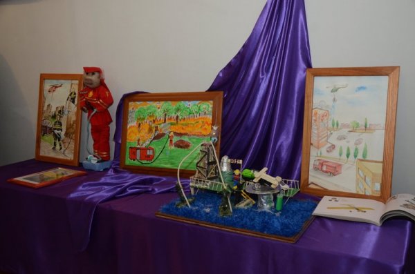 Mərdanlı kənd məktəbində maarifləndirmə tədbiri keçirilib - FOTOLAR Mərdanlı kənd məktəbində maarifləndirmə tədbiri keçirilib - FOTOLAR
