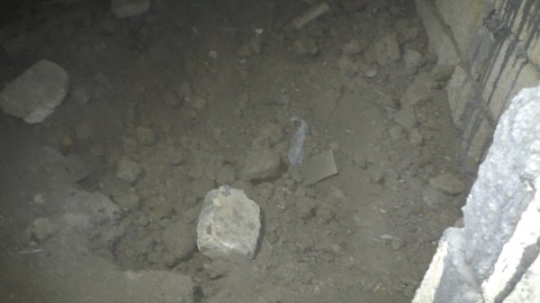 Sumqayıtda qətl törədən “Əmioğlu” ləqəbli şəxs saxlanıldı - FOTO Sumqayıtda qətl törədən “Əmioğlu” ləqəbli şəxs saxlanıldı - FOTO