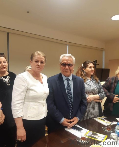 Evini biznesdə itirən, "çadır-dükan"dan yüksələn sumqayıtlı qadın iş adamı: “Cəmi 1 metr yerimiz var idi...” – MÜSAHİBƏ (FOTOLAR)