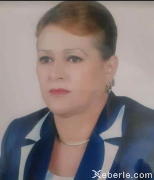 Evini biznesdə itirən, "çadır-dükan"dan yüksələn sumqayıtlı qadın iş adamı: “Cəmi 1 metr yerimiz var idi...” – MÜSAHİBƏ (FOTOLAR)