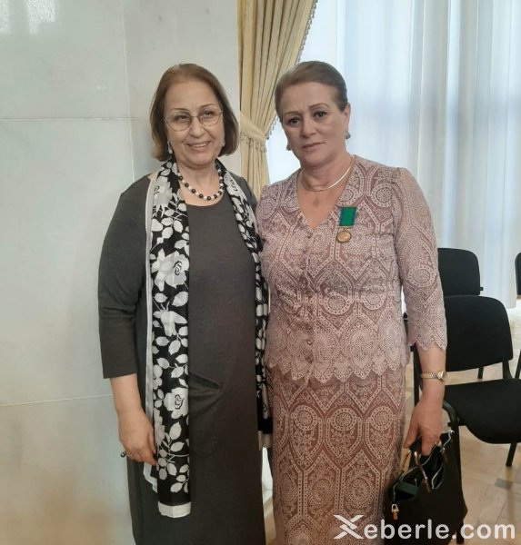 Evini biznesdə itirən, "çadır-dükan"dan yüksələn sumqayıtlı qadın iş adamı: “Cəmi 1 metr yerimiz var idi...” – MÜSAHİBƏ (FOTOLAR)