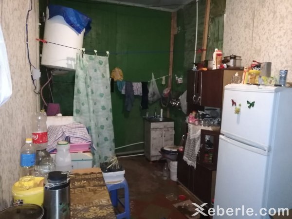Sumqayıtda bu binada yaşayan sakinlər ölümlə üz-üzə: 1 ay vaxt veriblər...- FOTOLAR Sumqayıtda bu binada yaşayan sakinlər ölümlə üz-üzə: 1 ay vaxt veriblər...- FOTOLAR