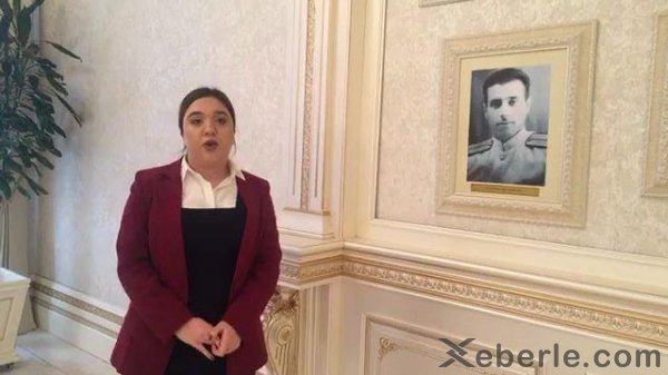 Sumqayıtda bu müəssisələr onlayn fəaliyyətə başladı -FOTOLAR