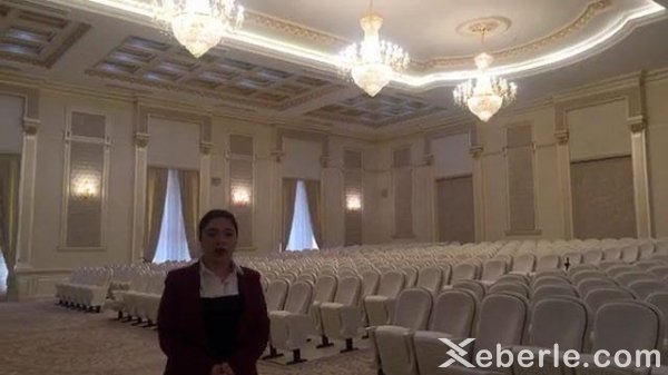 Sumqayıtda bu müəssisələr onlayn fəaliyyətə başladı -FOTOLAR