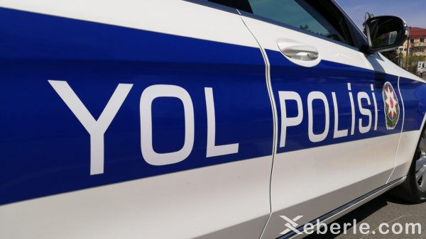 Sumqayıt polisi yolları avtomobillərdən belə təmizləyir - VİDEO (FOTOLAR) Sumqayıt polisi yolları avtomobillərdən belə təmizləyir - VİDEO (FOTOLAR)