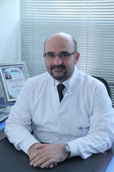 Sumqayıtda koronavirusa görə bu dərmanlara tələbat artıb, qıtlıq da var -ARAŞDIRMA Sumqayıtda koronavirusa görə bu dərmanlara tələbat artıb, qıtlıq da var -ARAŞDIRMA
