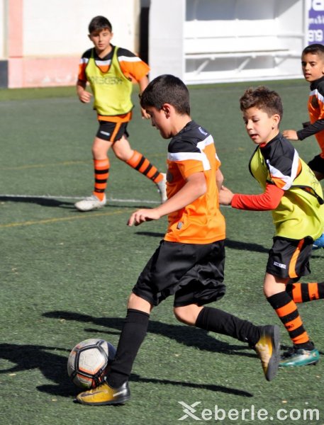 “Barselona”da oynayacaq sumqayıtlı - VİDEO (FOTO)