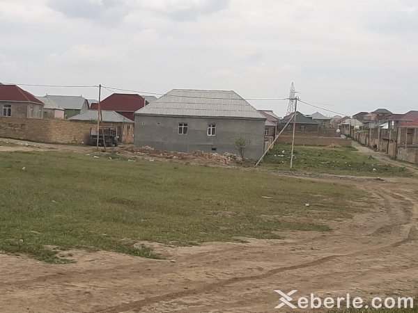 Saray qəsəbəsində nə üçün içməli su problemi yaşanır? (AÇIQLAMA)