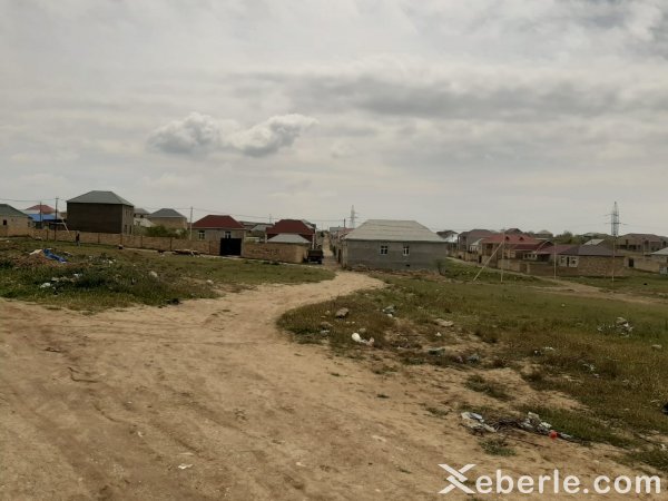Saray qəsəbəsində nə üçün içməli su problemi yaşanır? (AÇIQLAMA)