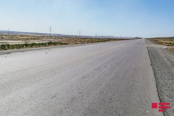 Sumqayıtda baş verən qəzada 4 hərbçi, bir mülki şəxs ölüb - FOTOLAR Sumqayıtda baş verən qəzada 4 hərbçi, bir mülki şəxs ölüb - FOTOLAR