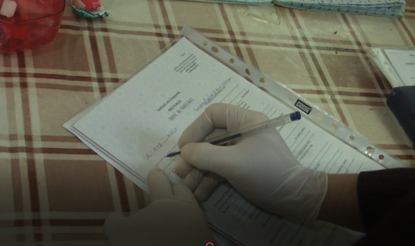 Sumqayıtda antisanitar şəraitdə fəaliyyət göstərən kafelər aşkarlanıb - VİDEO (FOTO)
