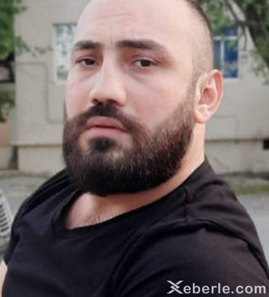 Qardaşının qatilini ürəyindən bıçaqladı - Sumqayıtda dəhşətli cinayətin təfərrüatı (FOTO)