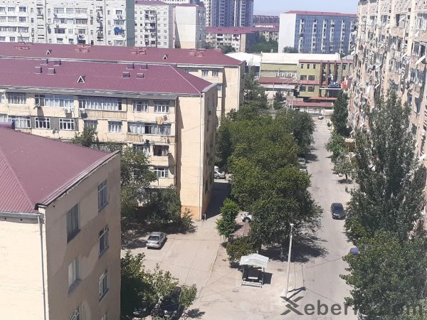Sumqayıt bu gün... - VİDEO (FOTOLAR)
